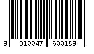 Barcode