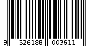 Barcode