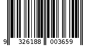 Barcode
