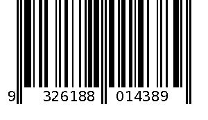 Barcode