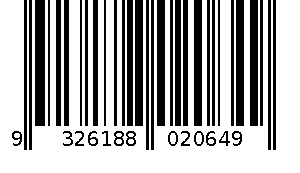 Barcode