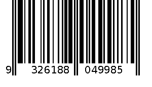 Barcode