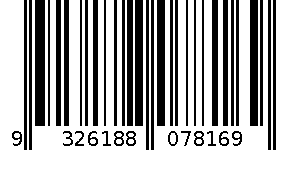 Barcode