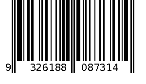 Barcode