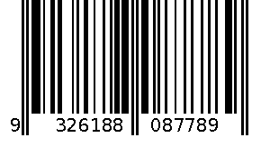 Barcode